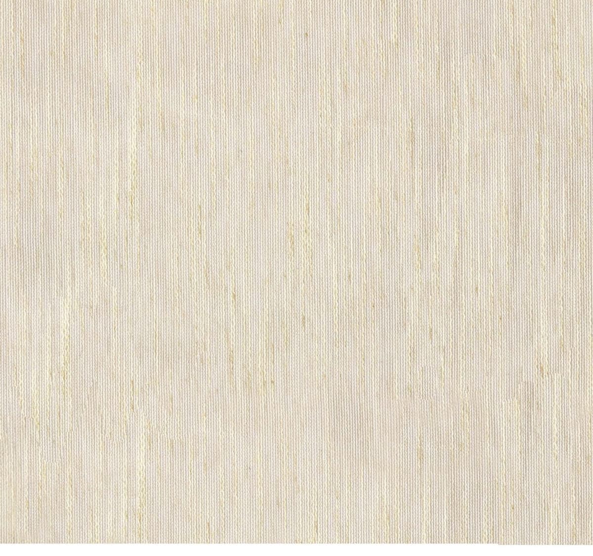 Amber Plain Weave fabric texture