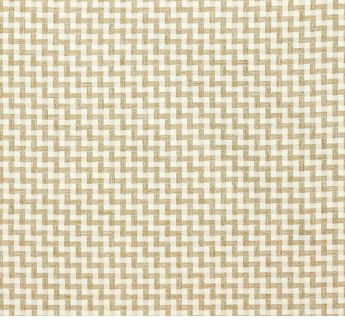 Haze Fine Weave fabric texture